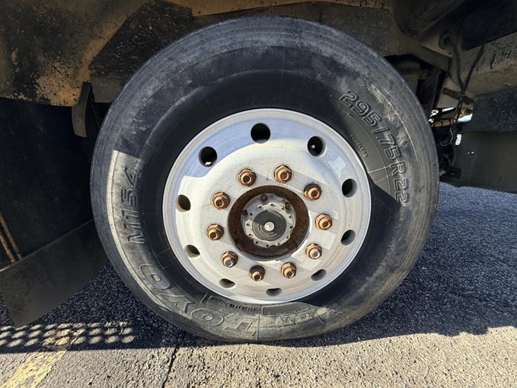 1995-caterpillar-3406c-image-75