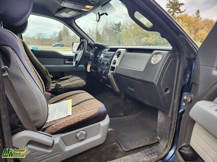 2014-ford-f150-image-30