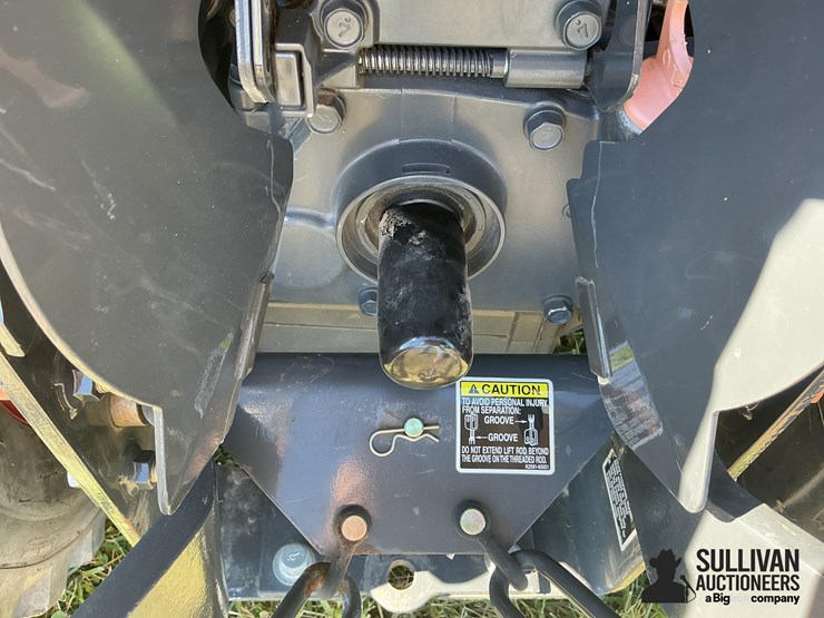 2010-kubota-bx2660-4wd-compact-utility-tractor-w/mower-deck-image-17