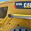 2016-caterpillar-926m-image-59