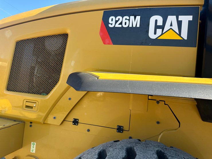 2016-caterpillar-926m-image-59