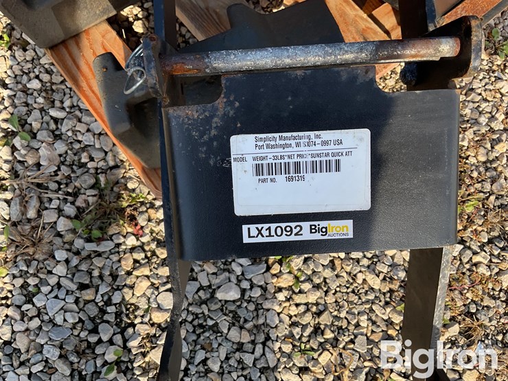 simplicity-snow-blower-image-13