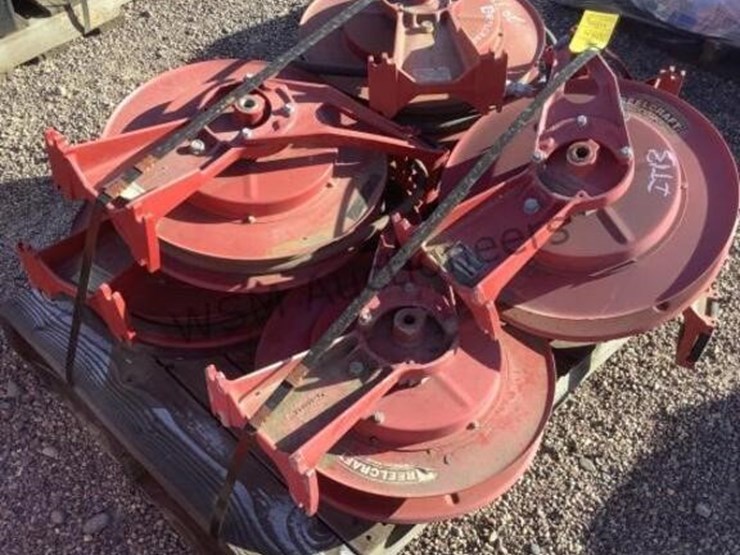 pallet-of-hose-reels-image-3