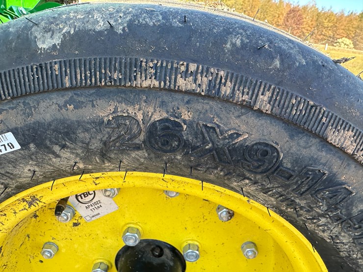 john-deere-fc15r-image-5