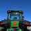 2014-john-deere-9560rt-image-41