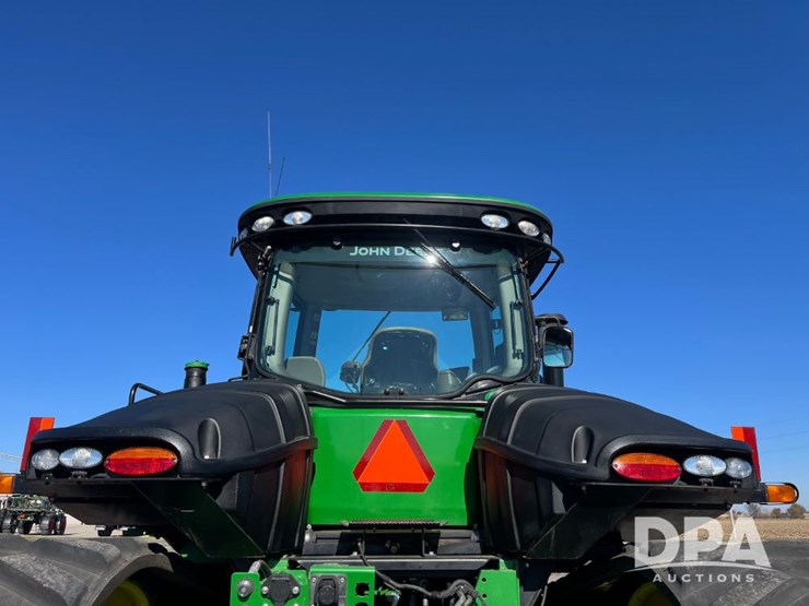 2014-john-deere-9560rt-image-41