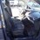 2014-ford-transit-connect-image-21