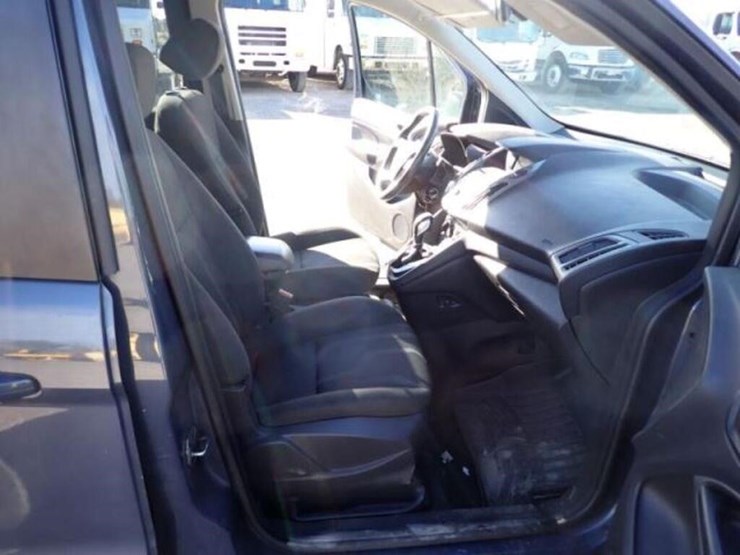 2014-ford-transit-connect-image-21
