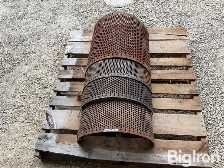 new-holland-355-image-2