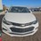 2018-chevrolet-cruze-lt-4dr-hatchback-image-8