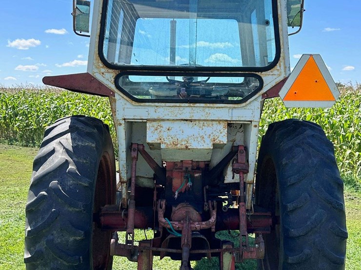 cockshutt-1550-image-31