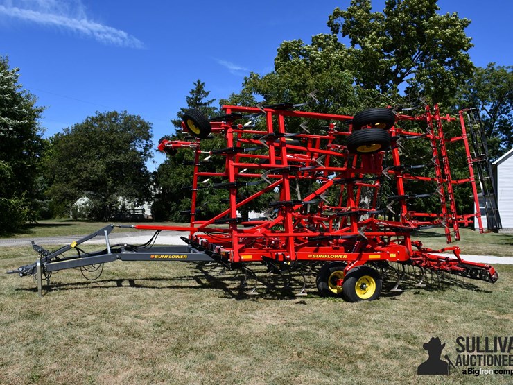 2023-sunflower-5035-32-image-1