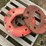 international-rear-wheel-weights-(bid-per-unit)-image-5