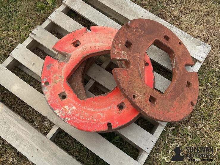 international-rear-wheel-weights-(bid-per-unit)-image-5