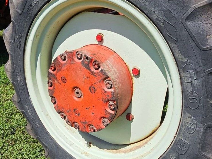 cockshutt-1365-image-12