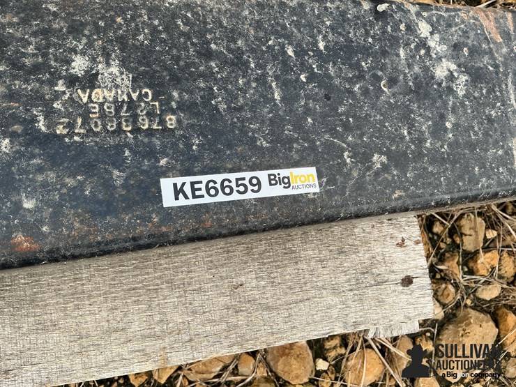 case-ih-drawbar-image-10