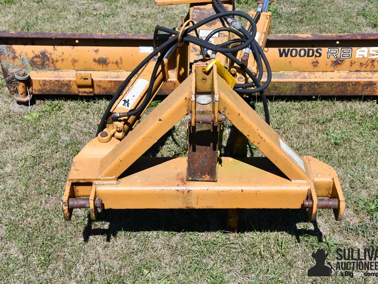 woods-rb850-2-image-10