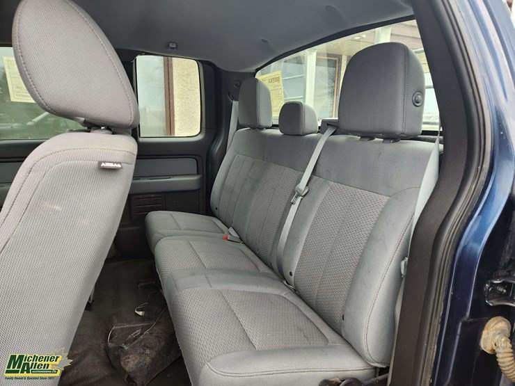 2014-ford-f150-image-27