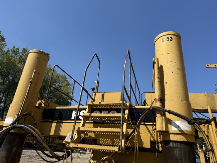 1989-cmi-ps250-image-44