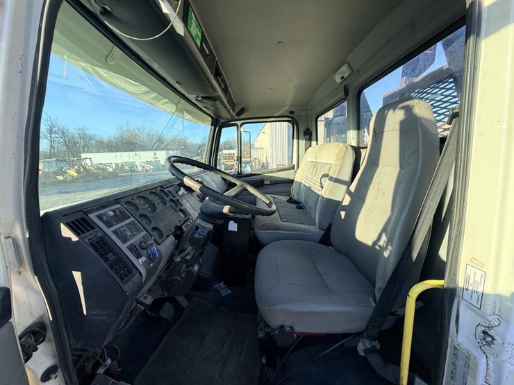 1997-barko-80-image-30