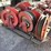 pallet-of-hose-reels-image-3