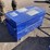 better-built-jobsite-toolbox-image-2