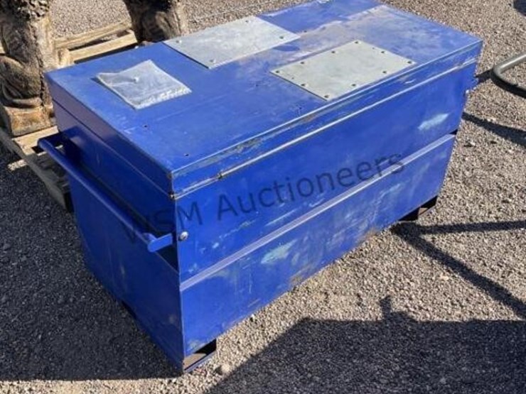 better-built-jobsite-toolbox-image-2