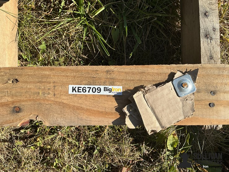 kelly-lt245/75r16-tires-image-10