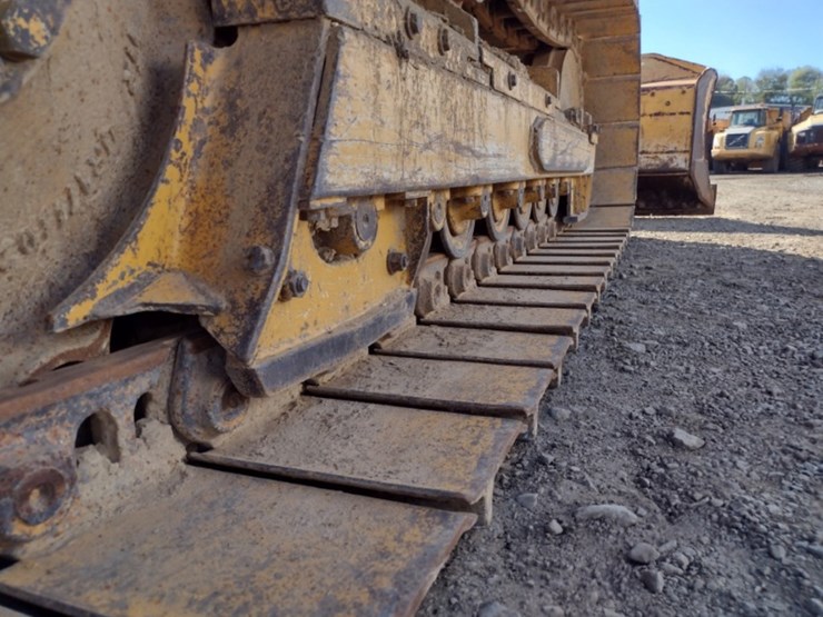 deere-650k-lgp-image-35