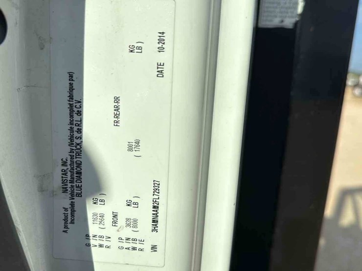 2015-international-flatbed-image-4