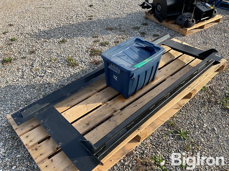 new-holland-cr-series-header-adapter-image-3