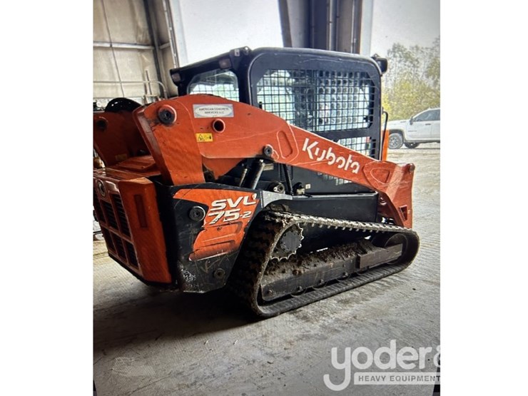 2022-kubota-svl75-2-image-3
