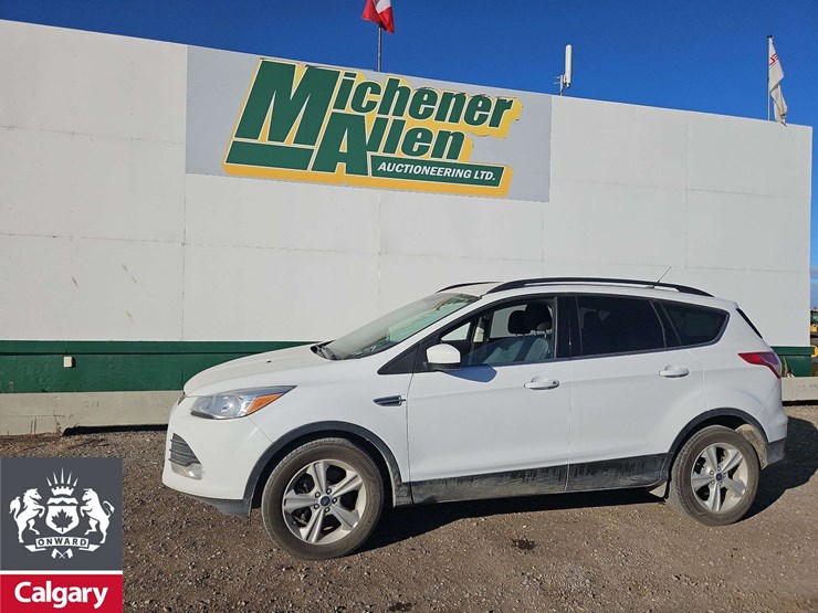 2016-ford-escape-image-1