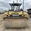 caterpillar-cb-534d-image-4