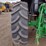 2019-john-deere-6130m-image-16