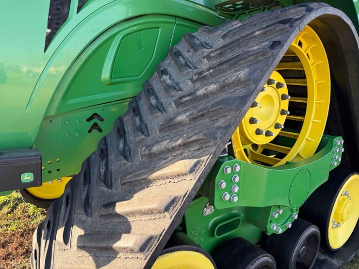 2020-john-deere-9620rx-image-41