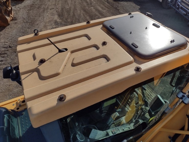 20-hyundai-hx140-lc-image-44