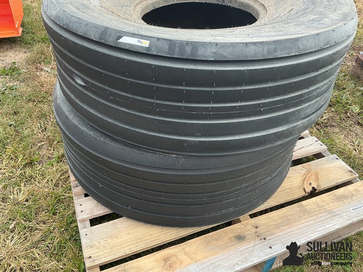 titan-16.5l-16.1sl-tires-image-3