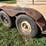 7,000lb-tandem-axle-skidsteer-trailer-image-6