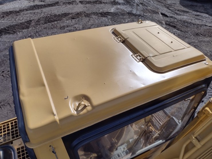 caterpillar-312b-image-46