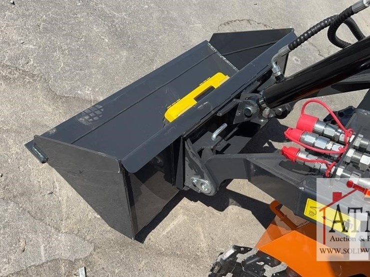 landhero-ldh-ht380-image-8