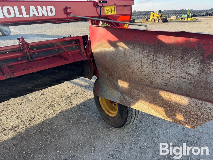 2017-new-holland-313-image-20