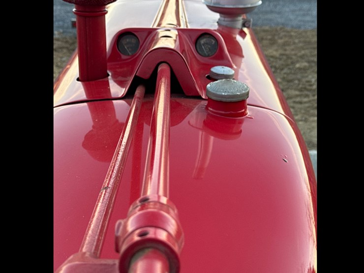 #1140-•-ih-farmall-md.-(1947)-image-13