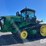 2014-john-deere-9560rt-image-11