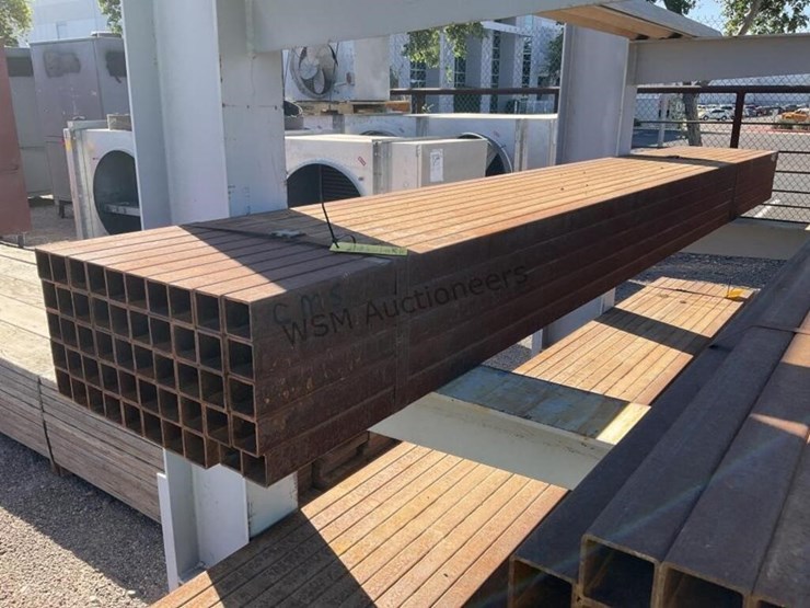 bundle-of-2in-square-tubing-image-3