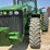 2007-john-deere-8130-image-9