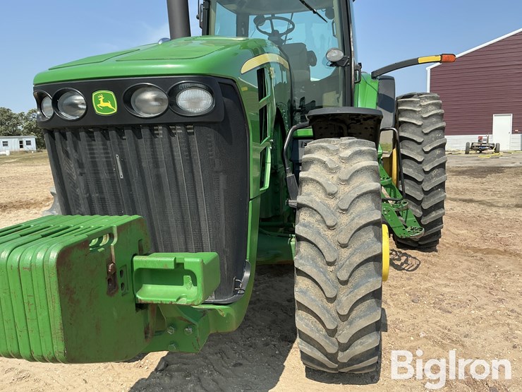 2007-john-deere-8130-image-9