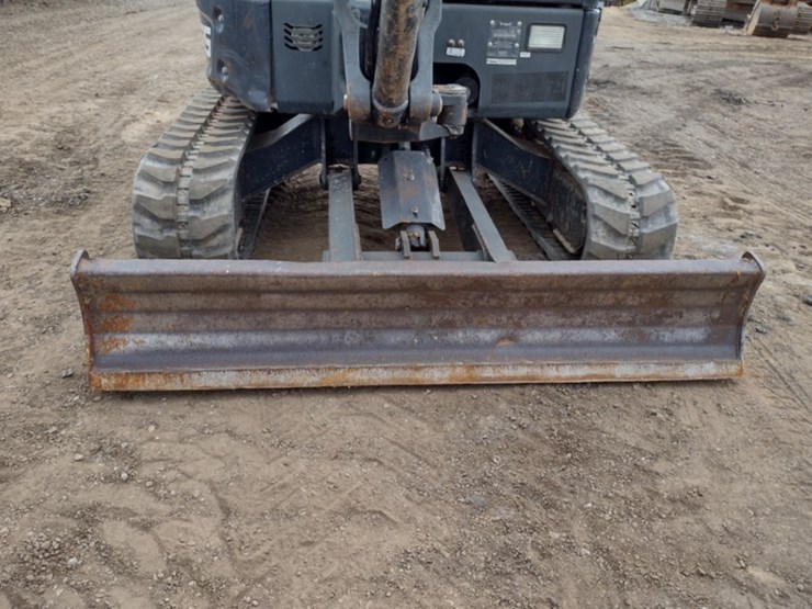 bobcat-e35i-image-20