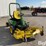 john-deere-f932-image-3