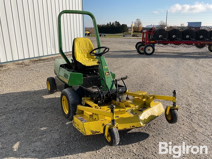 john-deere-f932-image-3